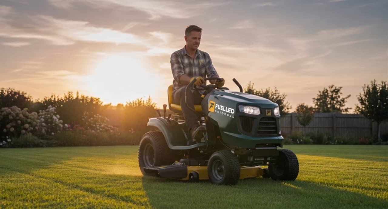 Top 5 Skid Steer Attachments Every Contractor Needs for Spring