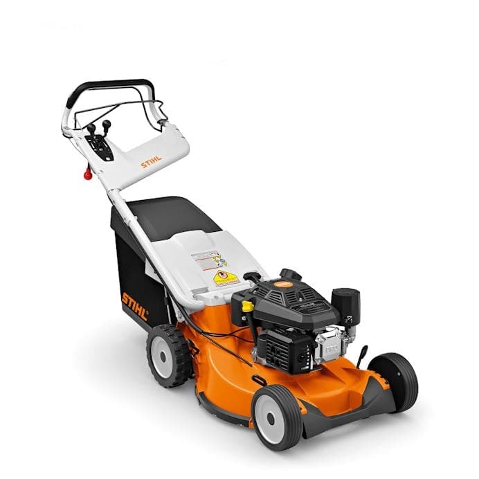 Toro TimeCutter MAX 50-in 23 HP Kawasaki Zero-Turn Mower (77501) photo 8