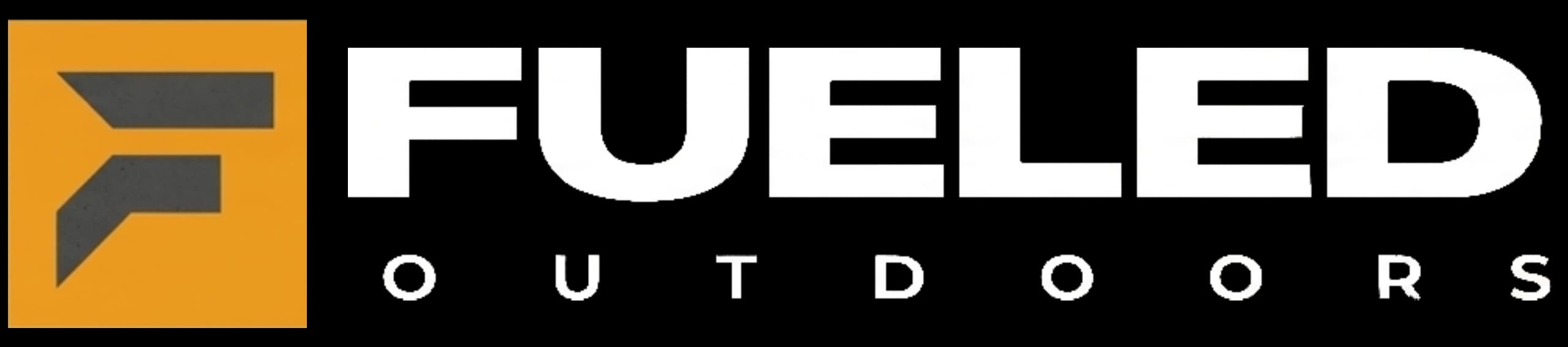 Fueled Outdoors Logo
