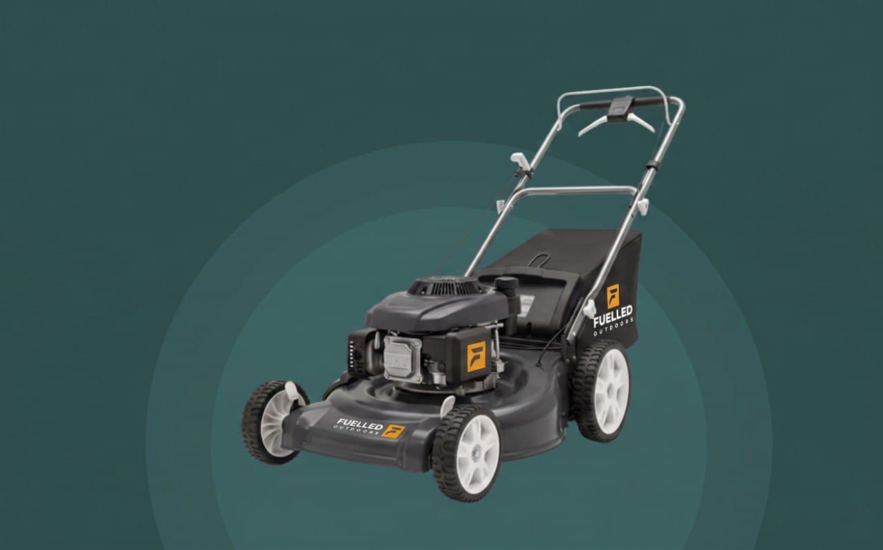 Commercial Leaf Vacuums: Maintenance Checklist for Peak Performance