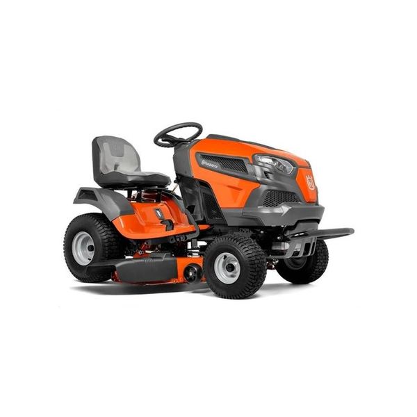 Husqvarna TS 146XK Lawn Tractor (960430336)
